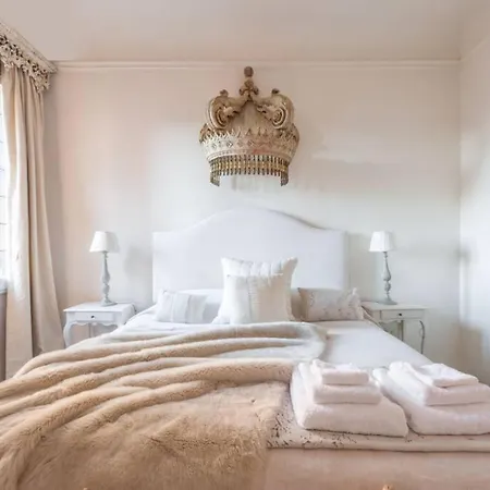 公寓 Ca' Erizzo Dream Apartment, Spectacular Views From The Amazing Terrace! *