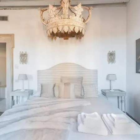 Ca' Erizzo Dream Apartment, Spectacular Views From The Amazing Terrace! 公寓 *