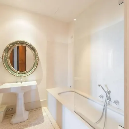 Ca' Erizzo Dream Apartment, Spectacular Views From The Amazing Terrace! Lejlighed Venedig