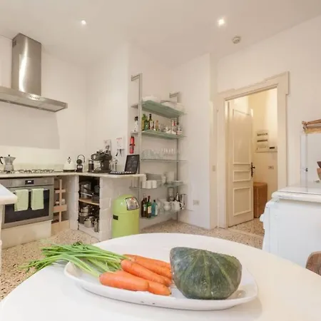 Ca' Erizzo Dream Apartment, Spectacular Views From The Amazing Terrace! * Venedig