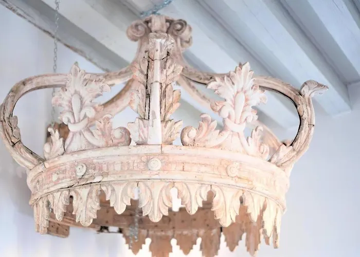 Ca' Erizzo Dream Apartment, Spectacular Views From The Amazing Terrace! Lägenhet *