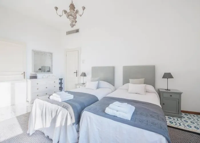 Lägenhet Ca' Erizzo Dream Apartment, Spectacular Views From The Amazing Terrace! *