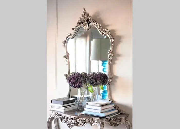 Ca' Erizzo Dream Apartment, Spectacular Views From The Amazing Terrace! Venedig