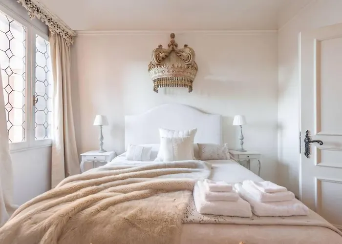 Lägenhet Ca' Erizzo Dream Apartment, Spectacular Views From The Amazing Terrace! *