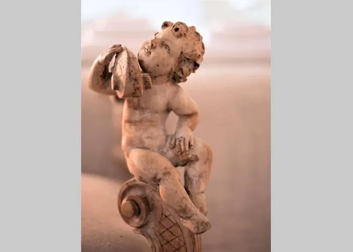 Lägenhet Ca' Erizzo Dream Apartment, Spectacular Views From The Amazing Terrace! *