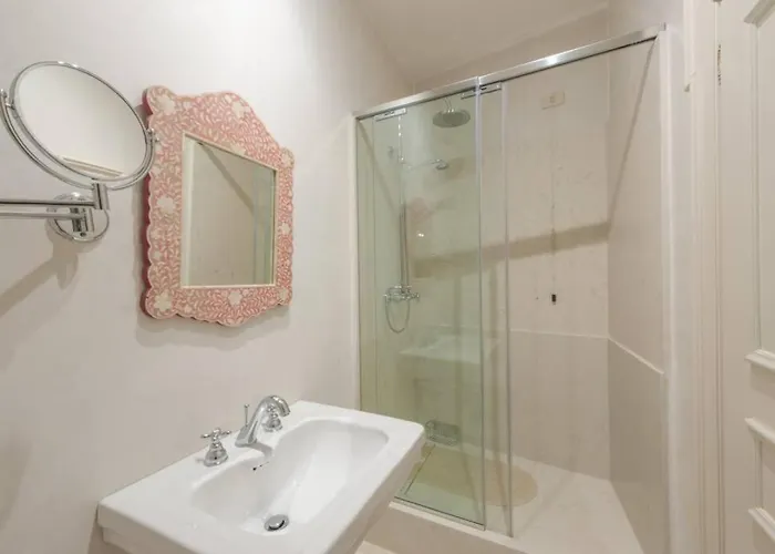 Ca' Erizzo Dream Apartment, Spectacular Views From The Amazing Terrace! Lägenhet *