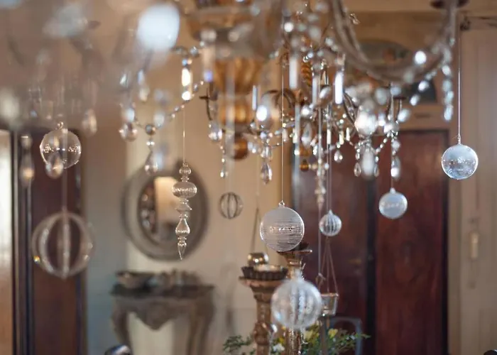 Ca' Erizzo Dream Apartment, Spectacular Views From The Amazing Terrace! Lägenhet Venedig