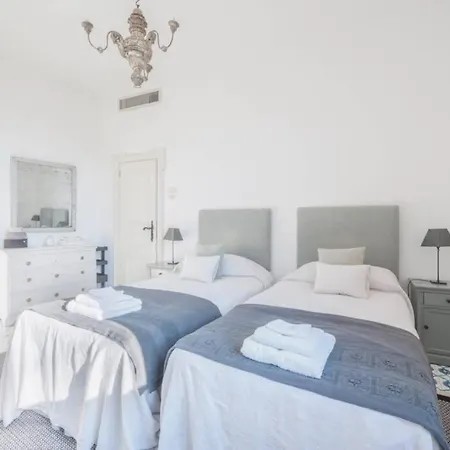 아파트 Ca' Erizzo Dream Apartment, Spectacular Views From The Amazing Terrace! *