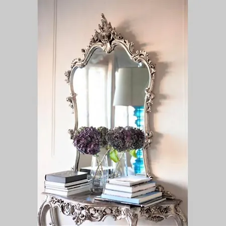 Ca' Erizzo Dream Apartment, Spectacular Views From The Amazing Terrace! Veneza